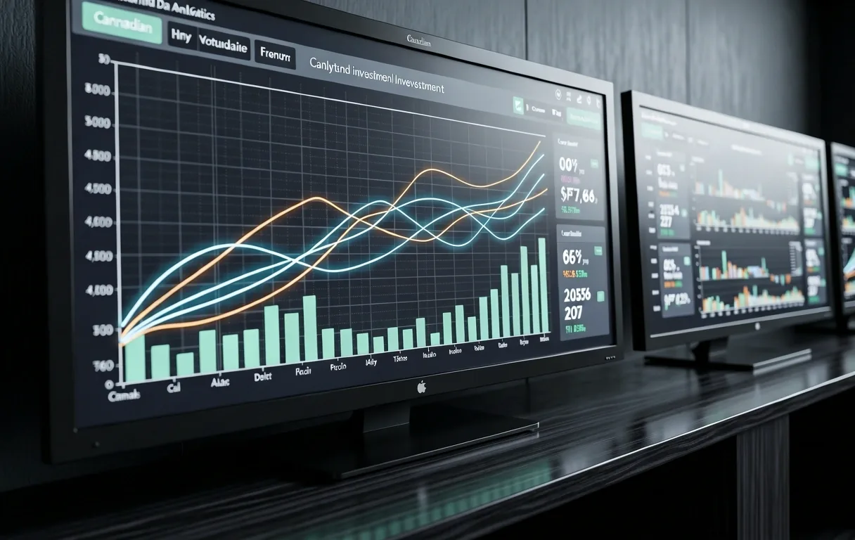 Asset Management AI