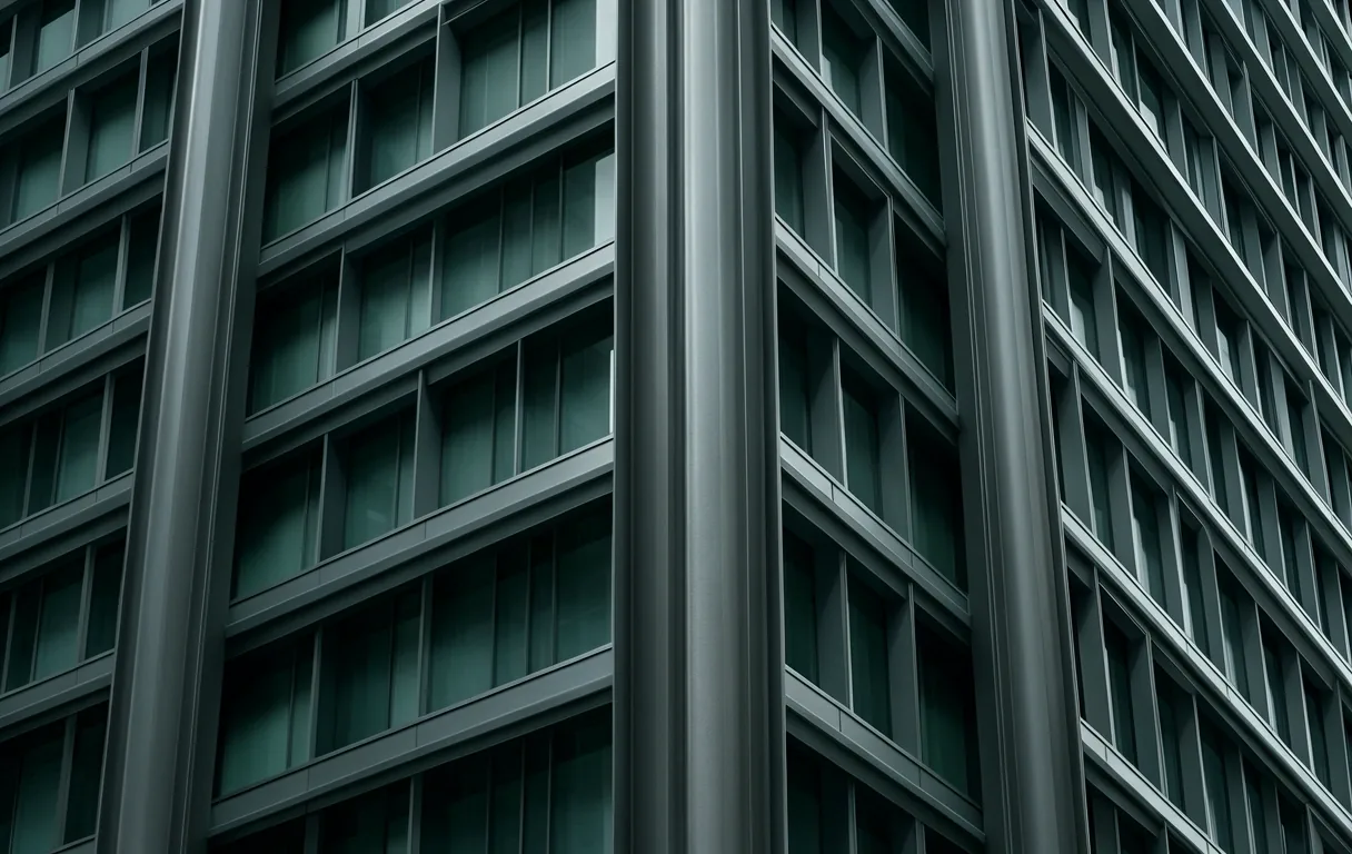 Banking Sector AI